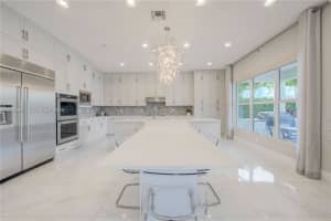 11655 Windy Frst Wy, Boca Raton, FL 33498, - MLS#A12008961