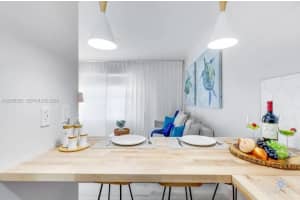 7326 Collins Ave Apt 201, Miami Beach, FL 33141, - MLS#A12008962
