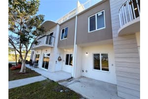 25823 SW 145th Ave, Naranja, FL 33032, - MLS#A12008965