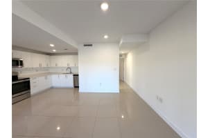 25823 SW 145th Ave, Naranja, FL 33032, - MLS#A12008965