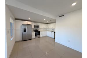25823 SW 145th Ave, Naranja, FL 33032, - MLS#A12008965