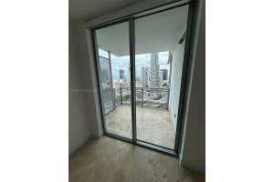 350 S Miami Ave APT 2603, Miami, FL 33130, - MLS#A12008966