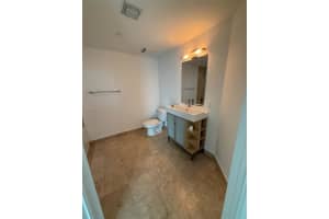 350 S Miami Ave APT 2603, Miami, FL 33130, - MLS#A12008966