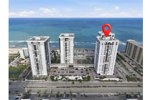 2401 S Ocean Dr APT 1907, Hollywood, FL 33019, - MLS#A12008967