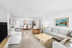 3546 S Ocean Blvd APT 918, South Palm Beach, FL 33480, - MLS#A12008968