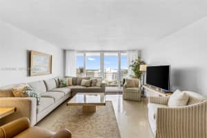 3546 S Ocean Blvd APT 918, South Palm Beach, FL 33480, - MLS#A12008968