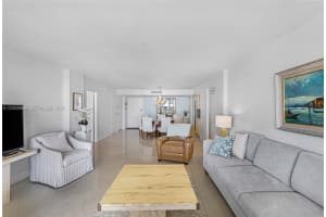 3546 S Ocean Blvd APT 918, South Palm Beach, FL 33480, - MLS#A12008968