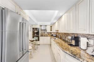 3546 S Ocean Blvd APT 918, South Palm Beach, FL 33480, - MLS#A12008968