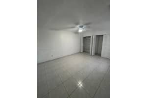 9704 NW 6th Terrace #9704, Miami, FL 33172, - MLS#A12008972
