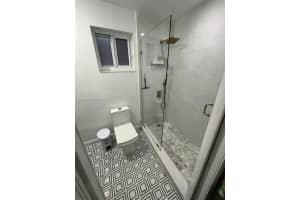 9704 NW 6th Terrace #9704, Miami, FL 33172, - MLS#A12008972