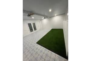 9704 NW 6th Terrace #9704, Miami, FL 33172, - MLS#A12008972