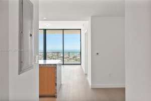500 Alton Rd #3004, Miami Beach, FL 33139, - MLS#A12008975