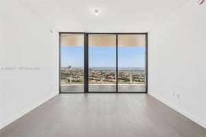 500 Alton Rd #3004, Miami Beach, FL 33139, - MLS#A12008975