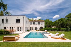 1228 Alhambra Cir, Coral Gables 1228 Alhambra Cir, Coral Gables