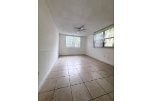 B, 8333 Lake Dr APT 407, Doral, FL 33166, - MLS#A12008978