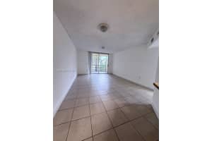 B, 8333 Lake Dr APT 407, Doral, FL 33166, - MLS#A12008978