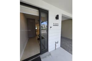 5503 W Oak Wy #5503, Fort Lauderdale, FL 33314, - MLS#A12008979