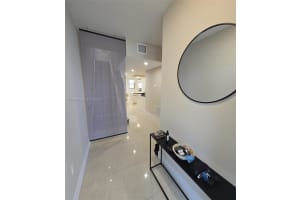 5503 W Oak Wy #5503, Fort Lauderdale, FL 33314, - MLS#A12008979