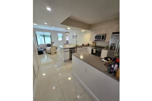 5503 W Oak Wy #5503, Fort Lauderdale, FL 33314, - MLS#A12008979