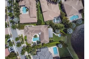 1371 Victoria Isle Dr, Weston, FL 33327, - MLS#A12008981