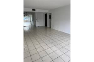 7747 Sw 86th St D-105, Miami