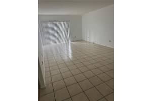 7747 SW 86th St # D-105, Miami, FL 33143, - MLS#A12008982