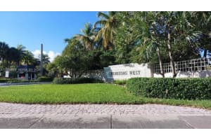 8400 Sw 133rd Ave Rd 209, Miami