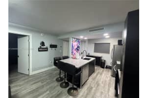 8400 SW 133rd Avenue Rd APT 209, Miami, FL 33183, - MLS#A12008983