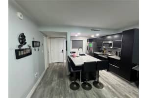 8400 SW 133rd Avenue Rd APT 209, Miami, FL 33183, - MLS#A12008983