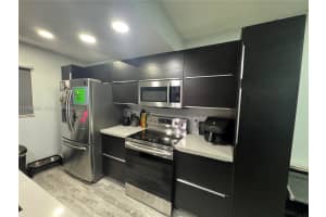 8400 SW 133rd Avenue Rd APT 209, Miami, FL 33183, - MLS#A12008983