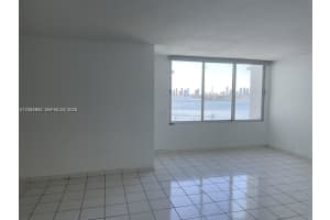 1000 West Ave APT 921, Miami Beach, FL 33139, - MLS#A12008984
