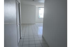 1000 West Ave APT 921, Miami Beach, FL 33139, - MLS#A12008984