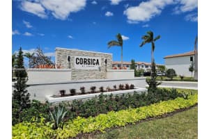 11816 Sw 247th Ter, Homestead