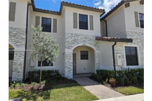 11816 SW 247th Ter, Homestead, FL 33032, - MLS#A12008985