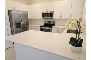 11816 SW 247th Ter, Homestead, FL 33032, - MLS#A12008985