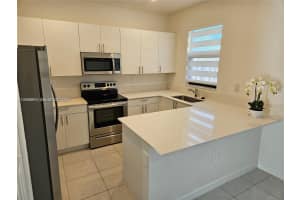 11816 SW 247th Ter, Homestead, FL 33032, - MLS#A12008985