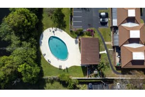 2366 SW 70th Way #4, Davie, FL 33317, - MLS#A12008988
