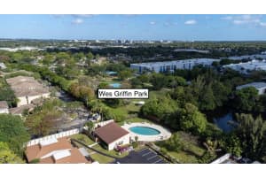 2366 SW 70th Way #4, Davie, FL 33317, - MLS#A12008988