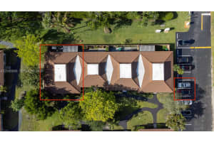 2366 SW 70th Way #4, Davie, FL 33317, - MLS#A12008988