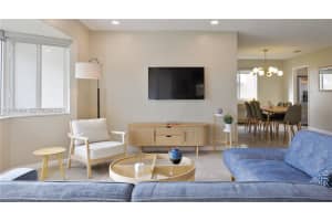 609 S Crescent Dr, Hollywood, FL 33021, - MLS#A12008989