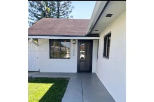 MLS# A12008994, Sweetwater, Florida 33174