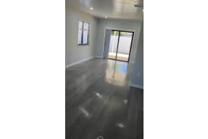 MLS# A12008994, Sweetwater, Florida 33174