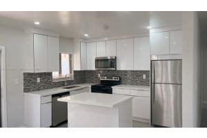 MLS# A12008994, Sweetwater, Florida 33174