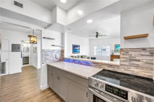 3721 NE 170th St APT 2, North Miami Beach, FL 33160, - MLS#A12008995