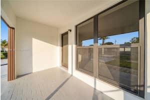 12471 SW 190th Terrace, Miami, FL 33177, - MLS#A12008996