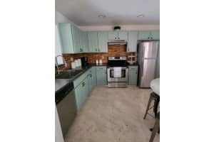 16504 Sw 71st Ter, Miami