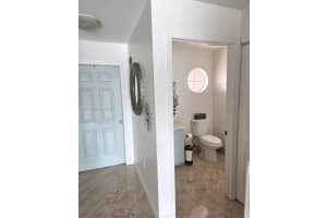 16504 71st Terrace, Miami, FL 33193 - MLS#A12008998