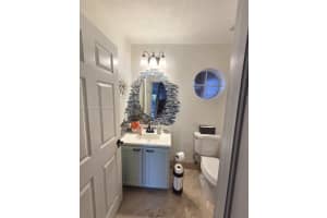 16504 71st Terrace, Miami, FL 33193 - MLS#A12008998