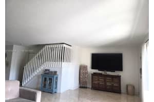 16504 71st Terrace, Miami, FL 33193 - MLS#A12008998
