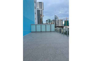 700 Ne 26th Ter 806, Miami